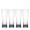 Villeroy & Boch PURISMO BEER Weizenbierglas 0,5l 4er Set