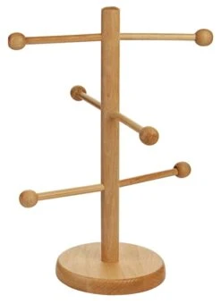 Contacto Brezelständer 32 Cm