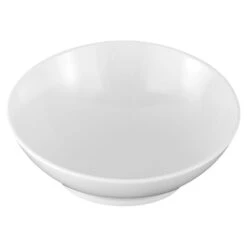 2 X Seltmann Schale 5120-24/11, Form: Buffet-Gourmet, Dekor: 00006