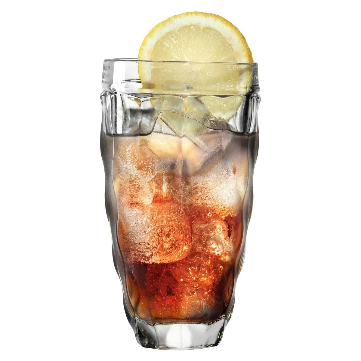 Leonardo Rock Longdrinkglas 200 Ml - Image 4