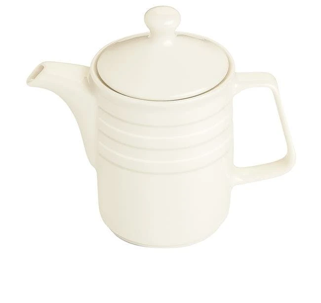 Kanne Dove 685ml (6 Stück) Von CHEFGASTRO - Image 4