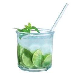 Arcoroc Appetizer Glas Eskale 90ml (6 Stück) Von CHEFGASTRO