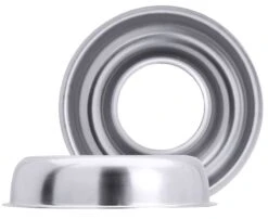 Contacto Reisrand 18 Cm