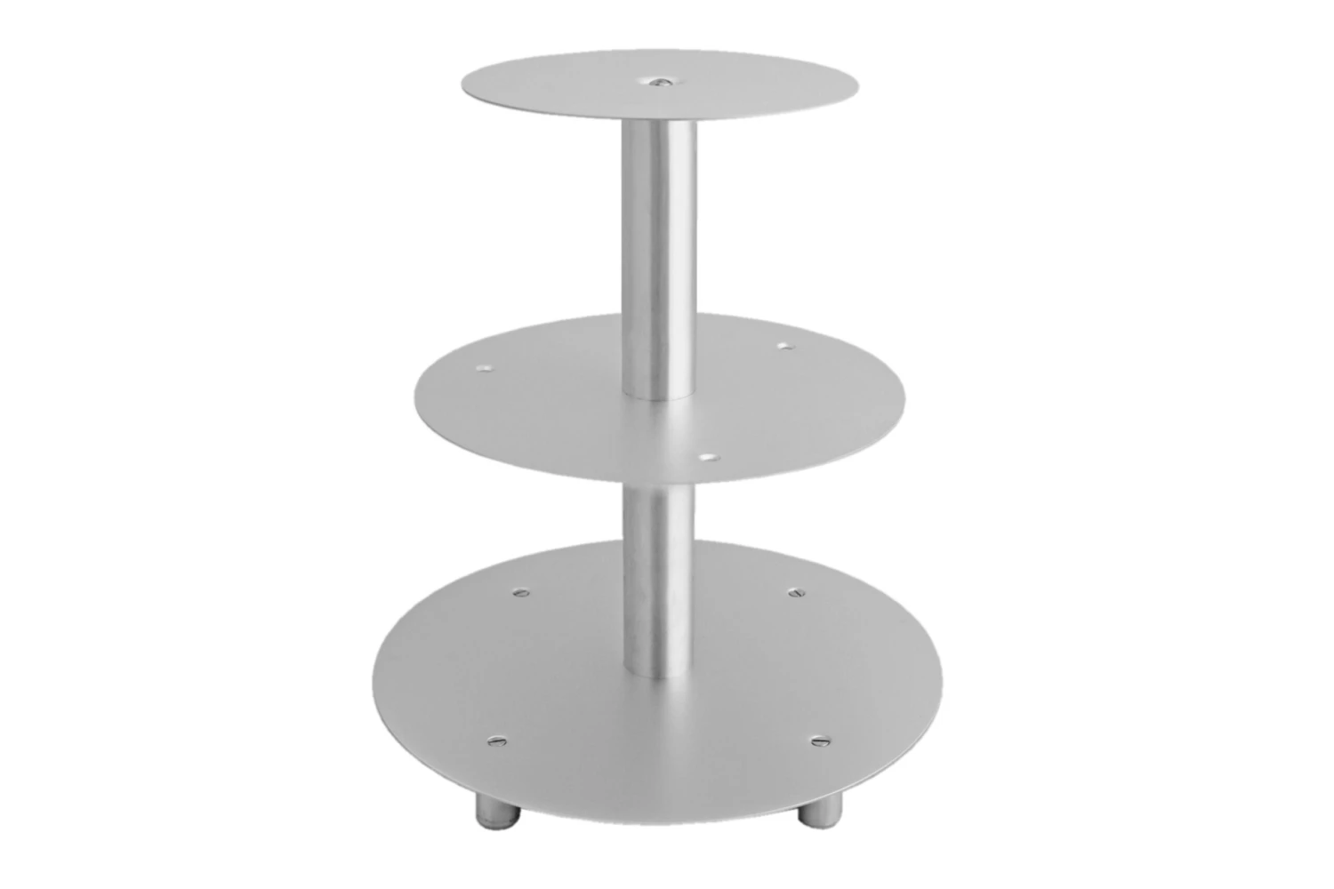 LEONARDO Etagere SENSO 2-teilig - Image 3