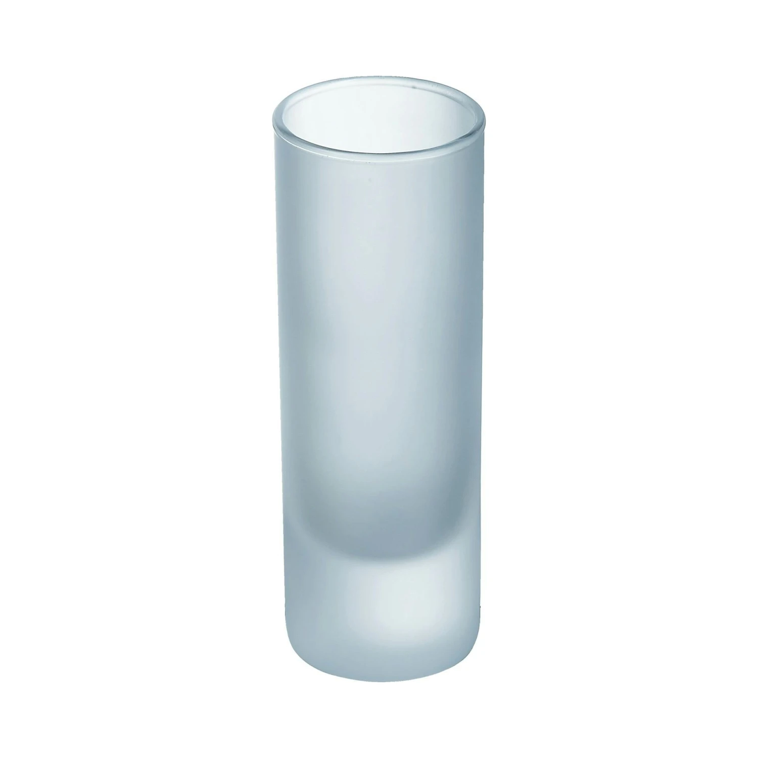 Arcoroc ARC 75228 Islande Schnapsglas, Shotglas, Stamper, 65ml, Glas, Transparent, 12 Stück - Image 7