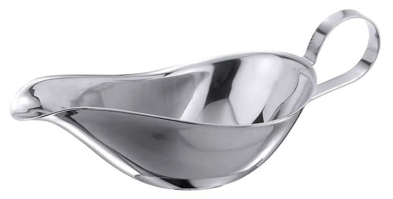 Contacto Sauciere Ohne Fuß 0,5 L - Image 2