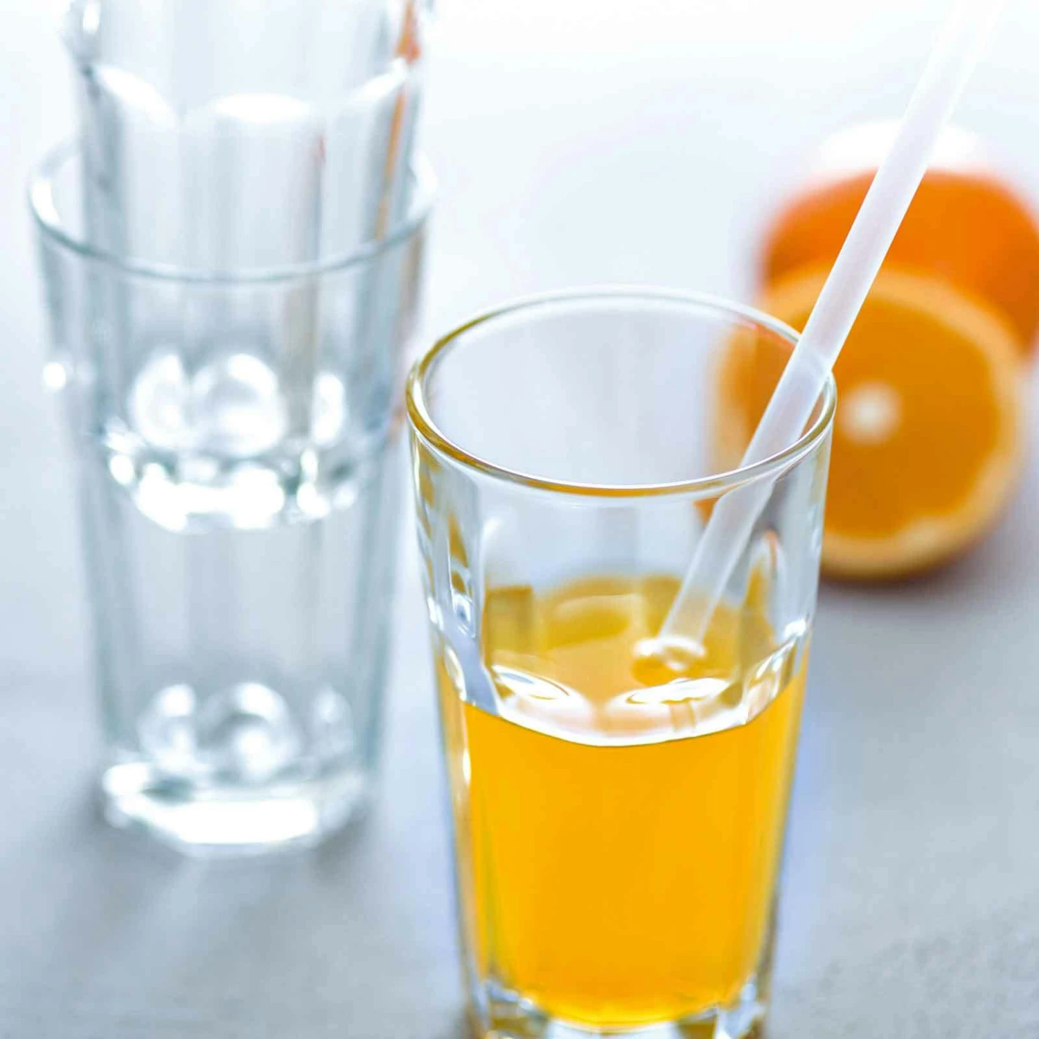 Leonardo Rock Longdrinkglas 200 Ml - Image 6