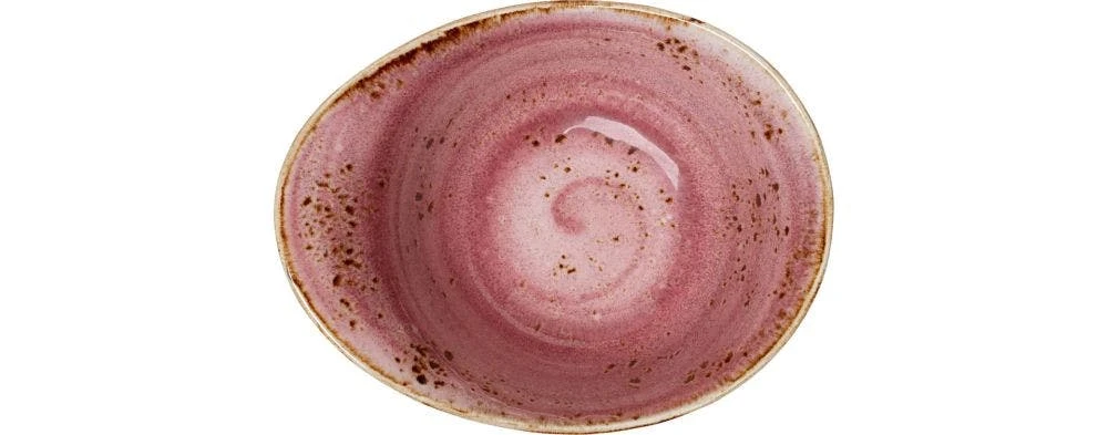 Steelite Bowl Freestyle 180 Mm / 0,44 L Apple - Craft Apple 12 Er - Image 3