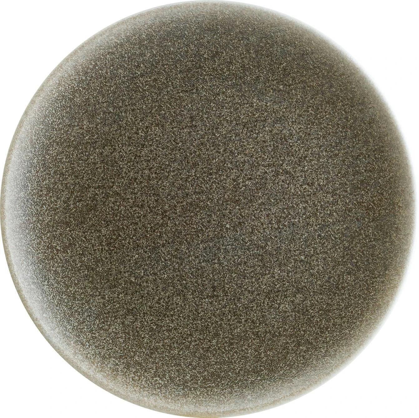 6x Frühstücksteller Geschirr Kleiner Teller Flach 17cm Porzellan Sand Beige Elfenbein Bonna Luca Salmon Gourmet - Image 4