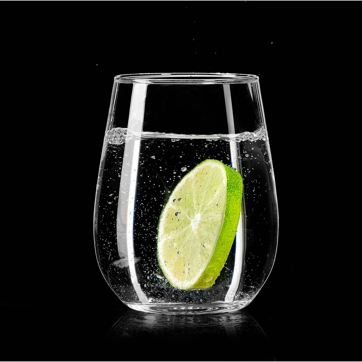 Ritzenhoff & Breker Whiskyglas Vega 6er Set – Bild 6