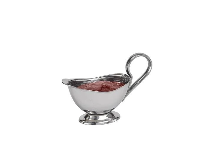 APS Sauciere/Saucenschüssel -PROFI-13 X 6 Cm, H: 9 Cm - Image 6