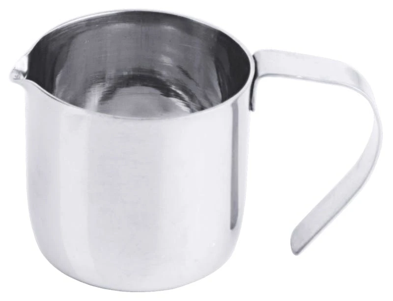 Contacto Sahnekännchen 0,15 L, 5 Cm - Image 3