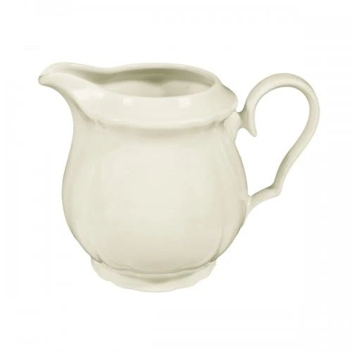 Contacto Sahnekännchen 0,15 L, 5 Cm - Image 7