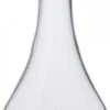 Villeroy & Boch Purismo Wine Weißweindekanter 28,3cm 750ml