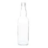 12er Set Van Well Flasche Venezia 0,5L