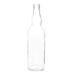 12er Set Van Well Flasche Venezia 0,5L