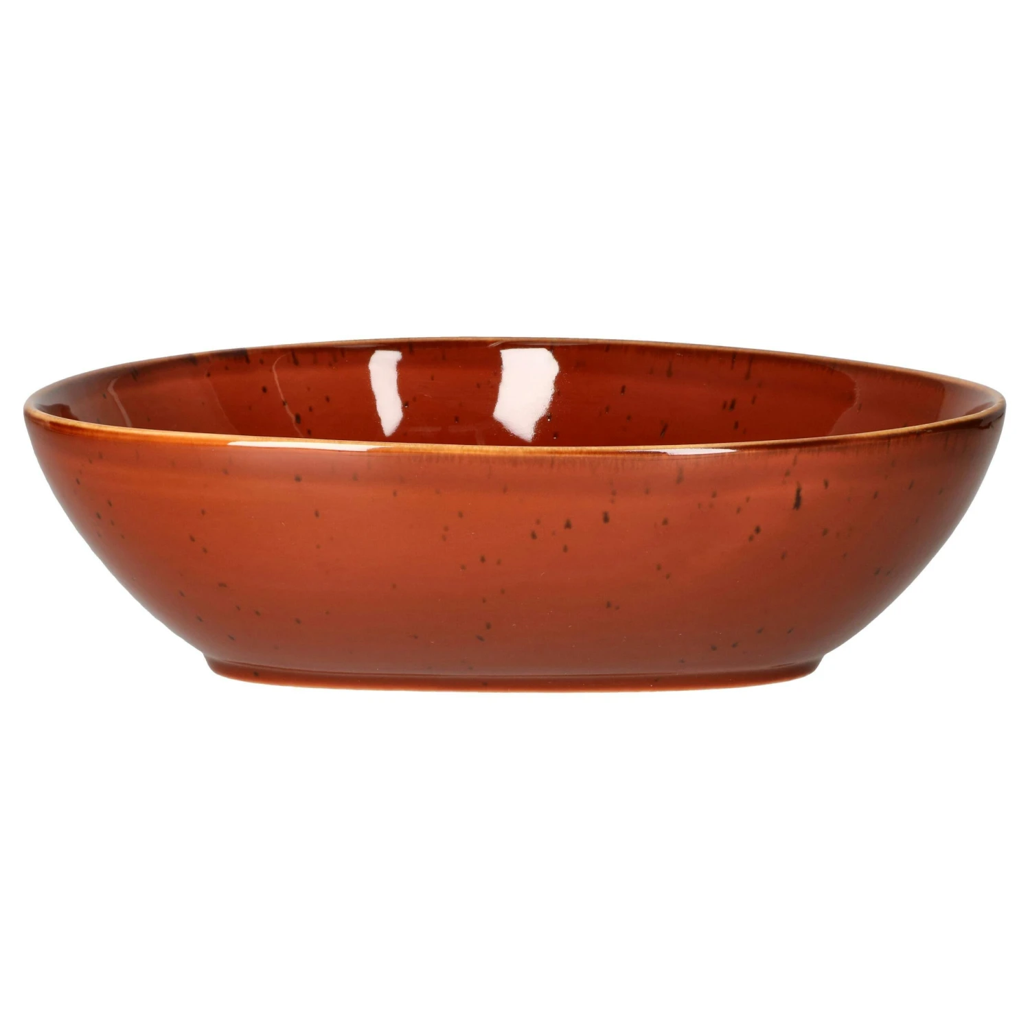 2er Set Servierschale Marron Taste - 211559 - Image 6