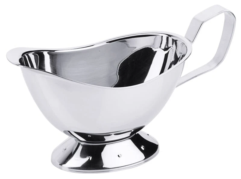 Contacto Sauciere Ohne Fuß 0,5 L - Image 4