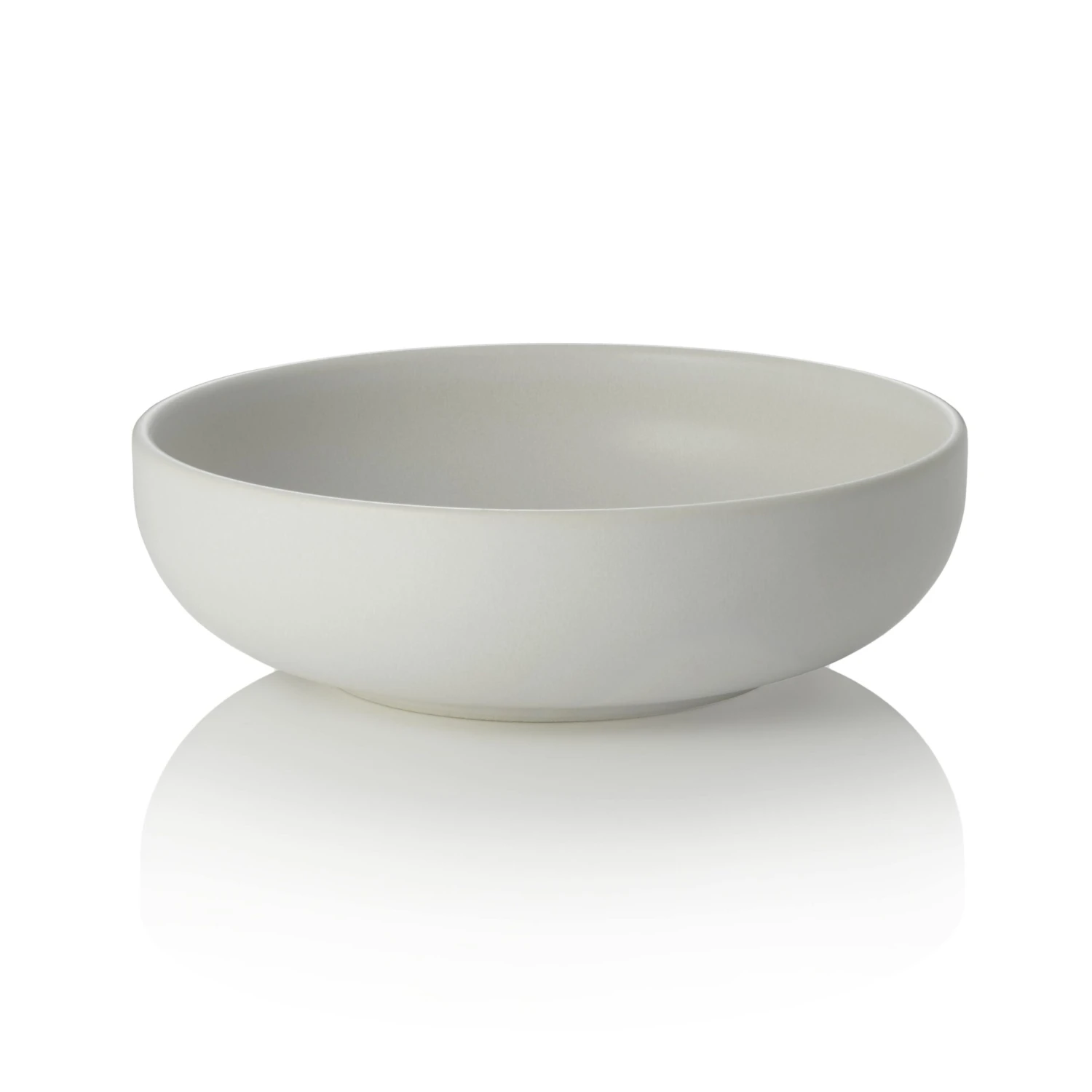 Villeroy & Boch Manufacture Rock Dipschälchen 110ml - Image 4