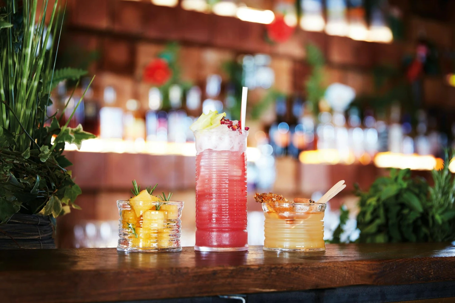 Arcoroc ARC N4788 Be Bop Whiskyglas, 215ml, Glas, Transparent, 6 Stück - Image 6