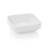 WAS Germany - Salatiere Hamburg System, 0,25 Ltr., 11,5 X 11,5 X 4 Cm, Porzellan (4872111)