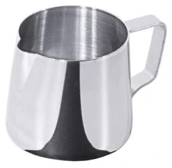 Contacto SahnekÀnnchen 0,15 L, 5 Cm