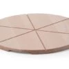 Hendi Pizzabretter, Ø 400 Mm