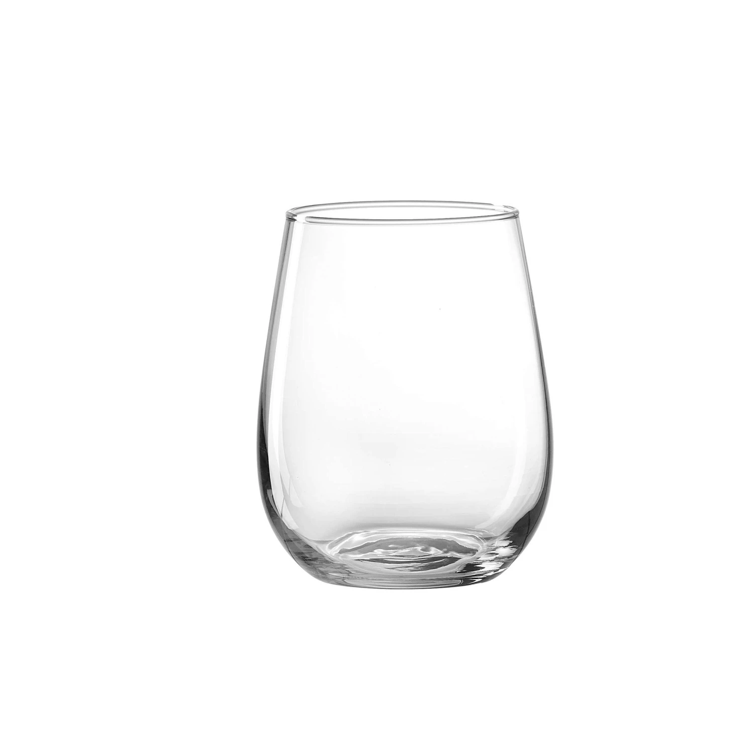 Ritzenhoff & Breker Whiskyglas Vega 6er Set – Bild 7