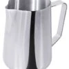 Contacto Milch-/Wasserkanne 1,5 L