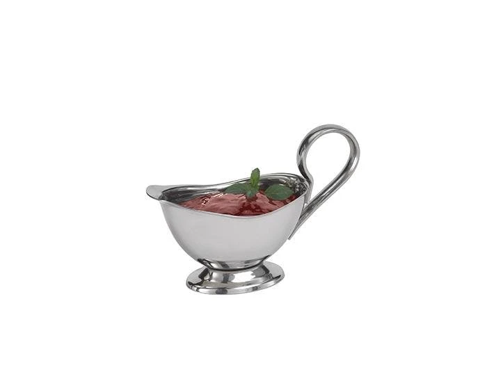 APS Sauciere/Saucenschüssel -PROFI-13 X 6 Cm, H: 9 Cm - Image 7