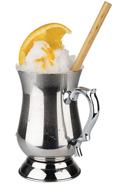 APS 93370 Becher -COCKTAIL MUG- Ă 8,5 Cm, H: 14 Cm - Image 3