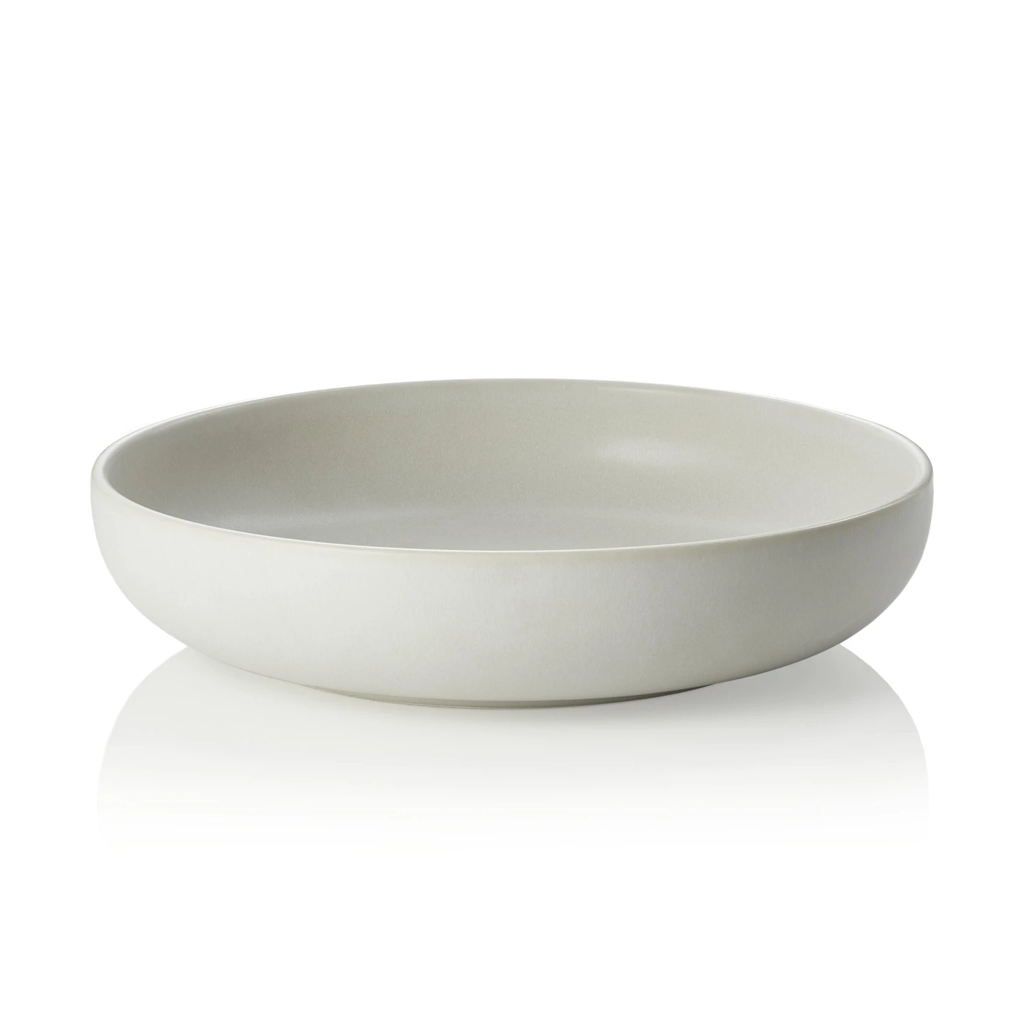 Villeroy & Boch Manufacture Rock Dipschälchen 110ml - Image 3