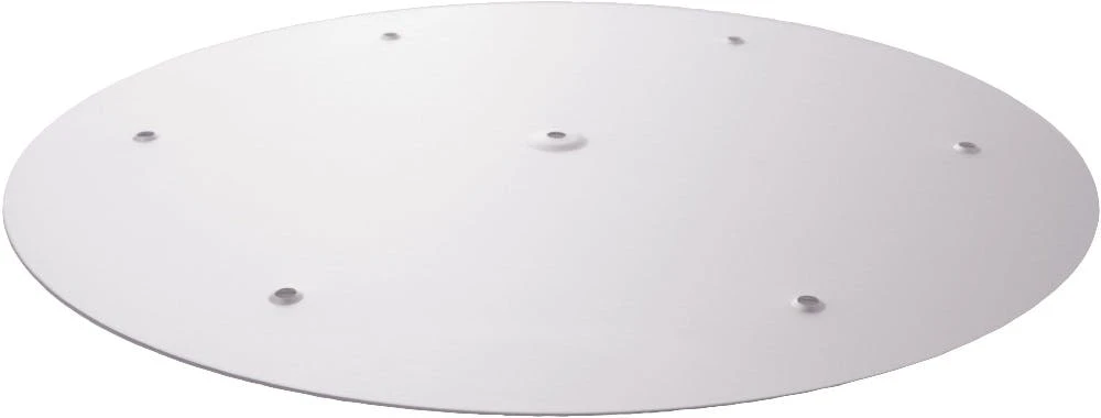 1 X SCHNEIDER Etagen-Tortenständer, 5-tlg, Silber, Quadratisch 5 -teilig / -floors - Image 7