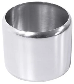 Contacto Zuckerdose 0,3 L Ohne Deckel