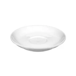 6 X Seltmann Untere Zur Cappuccinotasse 1131, Form: V I P., Dekor: 00003