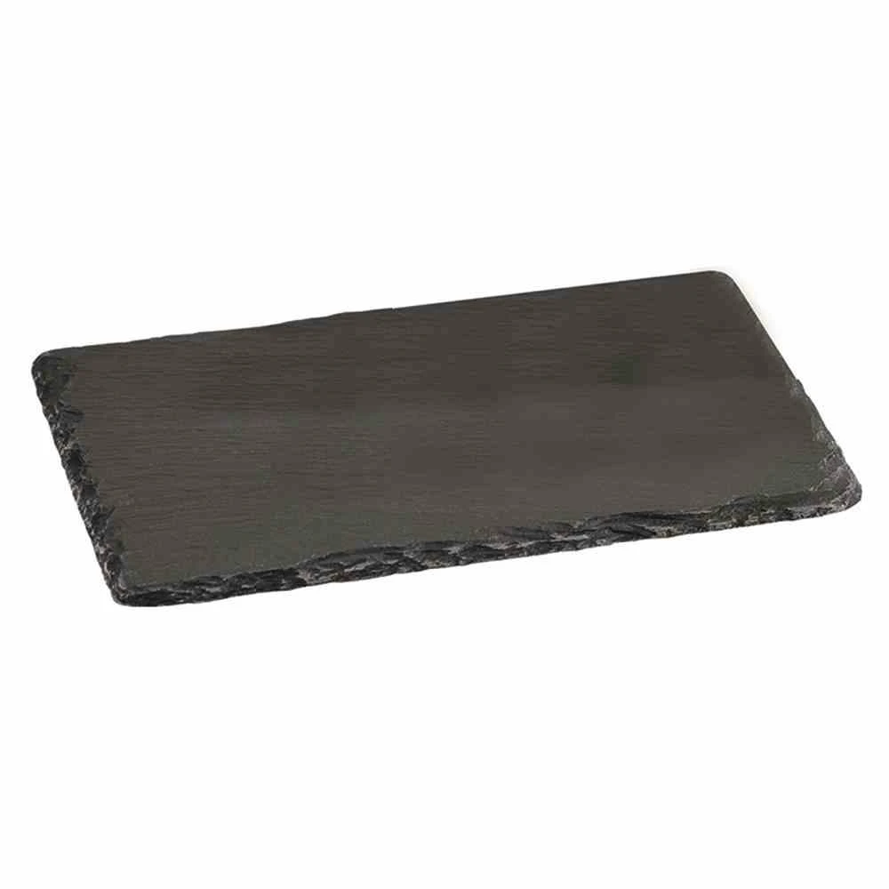 APS Servierplatte Partyplatte 46 X 34 Cm - Image 2