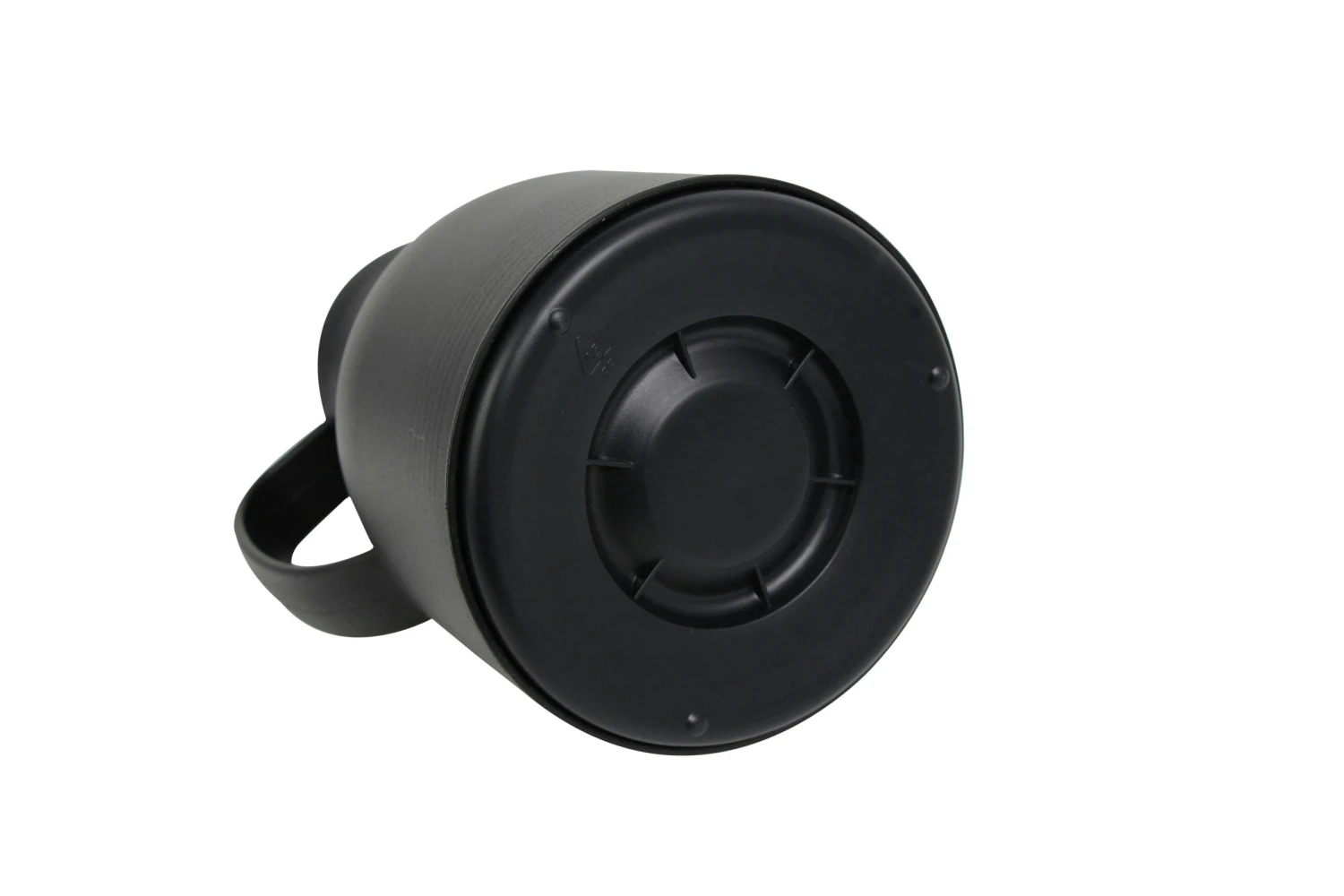 Tarrington House Isolierkanne Schwarz 1 L - Image 7