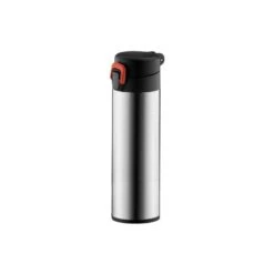 TESCOMA THERMOSKANNE Aus Edelstahl Kaffeekanne Teekanne Thermosflasche 0,5 L