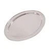Olympia Ovales Tablett 66cm