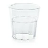 WAS Germany - Becher, 0,30 Ltr., Ø 8,2 Cm, Polycarbonat (9457030)