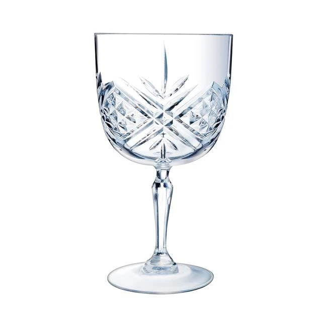 Arcoroc Cocktailglas Broadway 250ml (6 Stück) Von CHEFGASTRO - Image 2