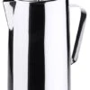 Contacto Kaffeekanne 3 L