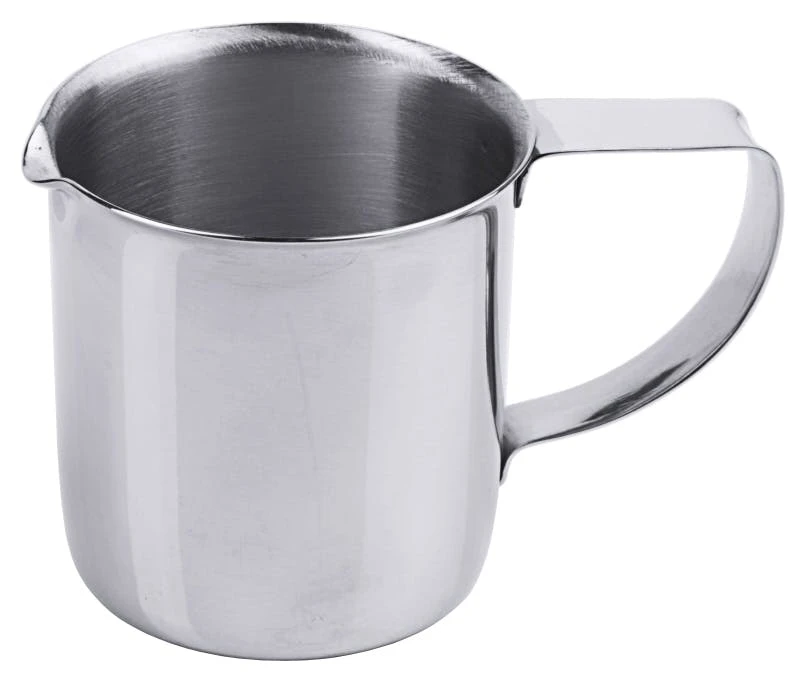 Contacto Sahnekännchen 0,15 L, 5 Cm - Image 2