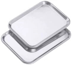 Contacto Ausstelltablett 30,5 Cm