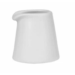 12 X Gießer 28ml WHITE